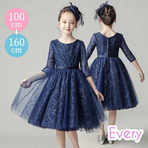  qhX sAm\hX vZXhX AC i qs[X 킢 l[r[ tH[} t Pl i GKg ̎q  ʐ^Be Pl 