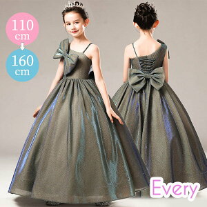 sAm\ hX O OhX 160 \ qhX s[X Pl vZX ₹ i GKg ̎q  q tH[} LbYhX 110 120 130 140 150 160 dw09