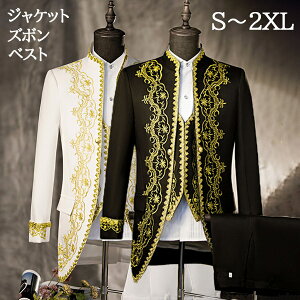 YX[c RXv ߑ o ql M Y M  M jp 5_Zbg  l t ql  Xe[W  M [bp NX}X nEB  