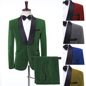 Y X[c 5J[ Xe[Wߑ \ t i jp ߑ JIP X[c ql Mq l 傫TCY ߑ Iyy M RXv NX}X n