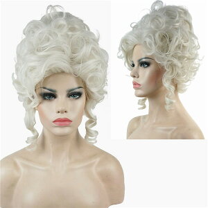 yt[TCYz̋M   ┯ [bp tX M  { p tEBbO rNgA RXv EBbO ϔM EBbO o ㌀o RX`[ n