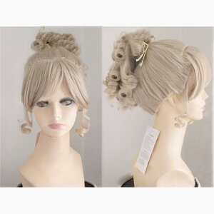 yt[TCYz̋M   ┯ [bp tX M  { p  tEBbO RXv EBbO ϔM EBbO o ㌀o RX`[ nE