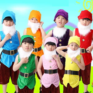 RXvߑ P 7l̏l ϑ  Cxg p[eB[ 7J[ q 5_Zbg RXv nEB  RX`[ j̎q LbY ߑ100|160cm sN     F I