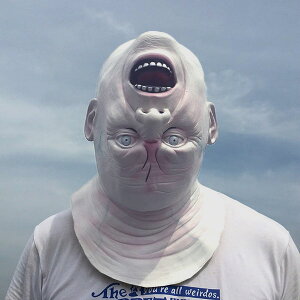 コスプレ ゾンビマスク ゾンビ お化け ハロウィン 仮装 ラバーマスク リアル お面 余興 なりきり パーティグッズ 文化祭 面白い 被り物 お化け屋敷 かぶりもの 変装 怖い コスチューム ei149t2t