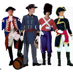 yt[TCYznEB ߑ o  ql [bp m RXv _Xp[eB  M Y NX}X l SVbN CMX  p[eB[ RX`[