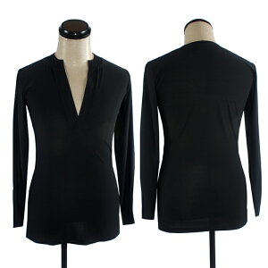 Ќ_X ߑ ubN VlbN Z Y _XEFA e _XVc Ye Vc jp _XEFA  K e o ``` o \ p[eB[ 