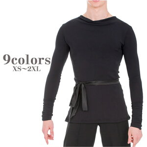 Ќ_X ߑ ubN  ۋ Z Y _XEFA e _XVc Ye Vc jp _XEFA K e o ``` o \ RN[ 