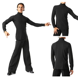 Ќ_X ߑ ubN   Z Y e _XVc Ye Vc t@Xi[t jp _XEFA K e o ``` o RN[ p