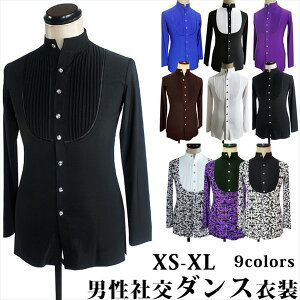j Ќ_X ߑ 9colors Z e _XVc Ye Vc jp _XEFA K RN[ e o ``` o \ p[eB[ XS S M L XL    