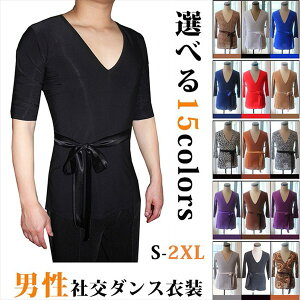 j Ќ_X ߑ 15colors Z e _XVc Ye Vc jp _XEFA K e o ``` o \ p[eB[ RN[ S M L XL 2XL da110h2h2x0/