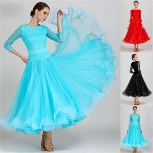  V Ќ_X ߑ _hX e   e u[ 傫 s[X _X\ Z K o RN[ X^_[hhX c_X S M L XL 2XL dm893