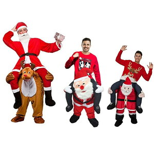 T^N[X p[eB[ Ch NX}Xߑ giJCɏT^N[X  RX`[  lp EP ΂ ̃Y{  RXvߑ be139c0c0t2