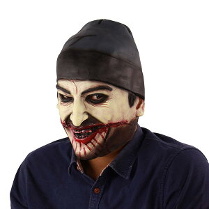 p[eBObY  ]r X^[ o[}XN A}XN  ] Ȃ肫 ʔ 蕨 ~  ObY Ԃ ϑ RXv nEB be156c0c0t2