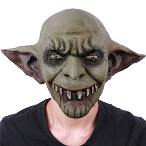 p[eBObY  d d X^[ o[}XN A}XN  Fl ] Ȃ肫 ʔ 蕨 ~  ObY Ԃ ϑ RXv nEB be157c0c