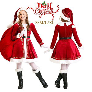 T^N[X q s[X NX}XRXv ̎q 100 110 120 130 140 14 5LbY p[eB[  ߑ T^ߑ T^RX T^ bh NX}Xv[gbe197c0c0t2