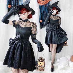 nEBߑ fB[X s[X 킢 ubNhX m l ll  ^LV[h zS @pCA ԉ w N w    be251c0c0t2