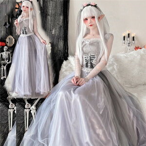 nEBߑ fB[X s[X ԉŃ]r XJuCh 킢 m l ll  OhX [XX[u s[X w  RX`[ cos be254c0c0t2