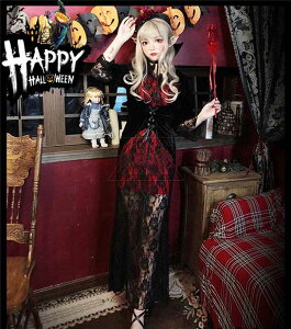 nEBߑ fB[X |  zS opC hL s[X H 킢  RX`[ ߑ fB[X  w be255c0c0t2