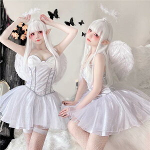 �n���E�B���ߑ� ���f�B�[�X �����V�g �����s�[�X ���킢�� ���������� �w�A�A�N�Z�T���[ �H �����s�[�X �� �w���� ������ �R�X�`���[�� cos be256c0c0t2