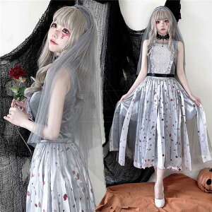 �n���E�B���ߑ� �]���r �o���p�C�� �O���[ ���f�B�[�X �`���[�� �����s�[�X �w�A�A�N�Z�T���[ ���������� ������ �w���� �R�X�`���[�� be257c0c0t2