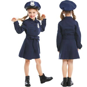 |XRXv̎q j̎q s[X x@ q  ߑ RXv RX`[ nEB tZbg ct o ̎q LbY |X   e[}p[eB[  w