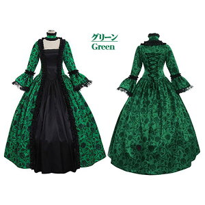 [bp lbTX OhX  BNgA{hX V \ tphX sAm  I ߑ 傫TCY S~5XL  Ă΂ nEBߑ be292c0c0