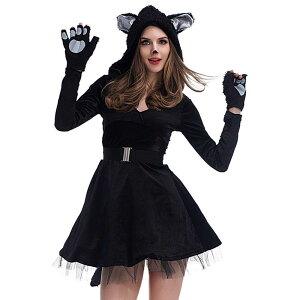 nEB RX`[ nEB j qǂ  L L I[C ZNV[ RXvߑ L  lR oj[K[  nEBRXv s[X p[eB[ h