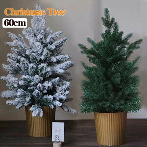 NX}Xc[ X'mas tHXg c[ lH~jNX}Xc[ lH ቻσc[ t 60cm Mtg v[g  킢 NX}Xv[g NX}XG X 