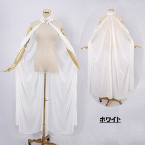 �����O�}���g���n �X�^���h�l�b�N ���f�B�[�X ���� �_�[�N�n �z���S �V�t�H���X�g�[�� �n���E�B�� ���� �u���b�N �z���C�g �J�[�L be364c0c0m6