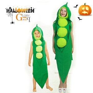  RXv ʔ ʔ nEB GhE l q   RX`[  } ߑ 낢  be368c0c0m6