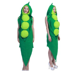 ��� �R�X�v�� �ʔ��� �ʔ� �n���E�B�� �G���h�E�� ��l �q�� ������� �������� �R�X�`���[�� �� �}�� �ߑ� �������낢 ���� be368c0c0m6