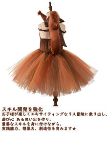 X̂ӂӂ탏s[XZbg `` J`[VƂKt nEB ߑ q ̎q RXv RX`[ LbY  q v[g Ԃ   s[