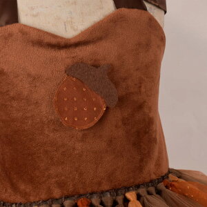 X̂ӂӂ탏s[XZbg `` J`[VƂKt nEB ߑ q ̎q RXv RX`[ LbY  q v[g Ԃ   s[