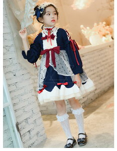 [^ s[X SX AC { Lolita q LbY RX`[ LOBe a ߑ 킢 t  p[eB  Cxg t@bV be378c0c0m6