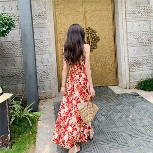 �w�� �J�� �����s�[�X ���]�[�g�����s �n���C �ԕ� ���]�[�g�����s�[�X ���� �ă����s �}�L�V�����s�[�X ������ �� ���f�B�[�X �r�[�` ���s ��l���� ��̓� �v���[���g A���C�� ��d7015c0c0m6