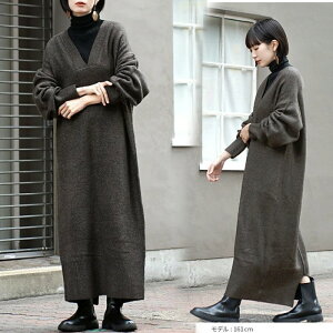 s[X fB[X s Os[X }LV ~ jbgs[X jbg s jbg  VlbN OL l Z[^[  ~ H VlbNjbg [Y s[X d70