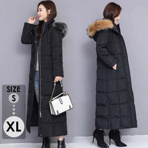 _ER[g O fB _EWPbg AC t[ht  t@[t t@[O  y 傫TCY  ubN n O[  AE^[ ~ h  