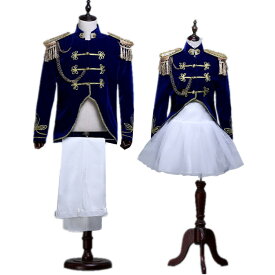 楽天市場 貴族 イギリスの通販