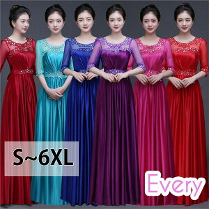 OhX CujOhX RT[g l sAm \ t AC Xe[W  i p[eB[hX ~ZXhX S M L 2L 3L 4L 5L 6L 7L 傫TCY J[hX 