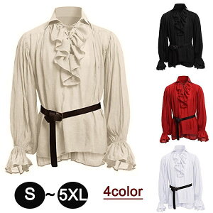 [bp lbTX jp n gbvX Vc c q  V RXvߑ o ql M ߑ  M Y l t Bep w Xe[Wߑ  