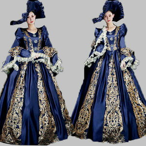 Mwl hX  [bp M RR hX M hX PlhX b`lCr[hX p[eB[ w   Cxg ߑXe[Wߑ  Iyy Be