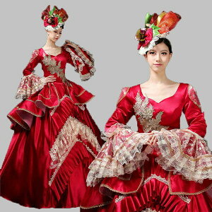 M hX  [bp Pl Mwl hX J[hX OhX S[hhJ؂ȒMPlhX ߑXe[Wߑ ÕvZX d9283c0c0t2