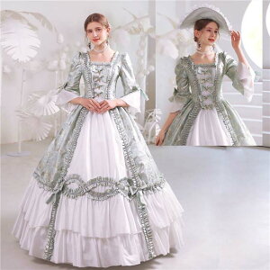 hX fB[X OhX RR MhX [bp Pl CgO[ vZXhX TCYwOK mhX c Xe[Wߑ Mwl hX Iy s[