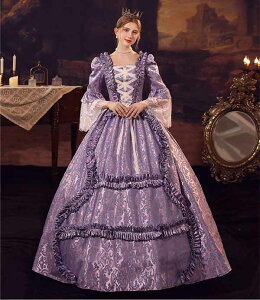 ؗ {hX hX fB[X OhX p[v RR MhX 18I WK[hD [bp Pl vZXhX TCYwOK mhX Xe[Wߑ Mw