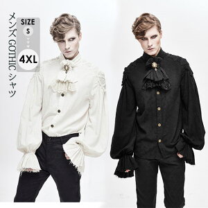  jp 㒅 Vc n c q  SVbN gbvX  Xe[Wߑ [bp lbTX   jp GOTHIC Vc pNSVbN EApCA nEB 