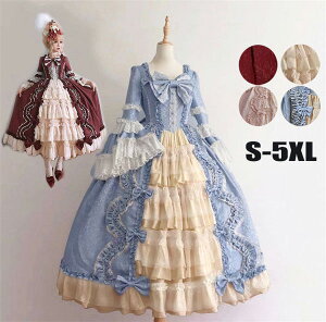 [^ s[X RXv Z[[ { P lolitaߑ  ߑ RX`[ Ղ RX   jEP ZNV[ 傫TCY l fB[X RXvߑ y 