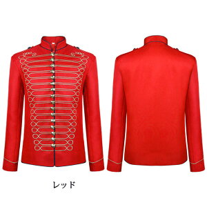 Xe[Wߑ Y  R[gl  {앞 jp WPbg c q  V RXvߑ o ql M ߑ t Bep Iyy M [bp N