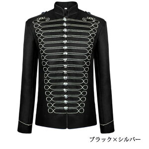 Xe[Wߑ Y  R[gl  {앞 jp WPbg c q  V RXvߑ o ql M ߑ t Bep Iyy M [bp N