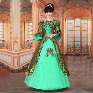 MhX M PlhX ߑ {hX   Iyy Te p[eB[ t  Xe[Wߑ d9464c0c0m6