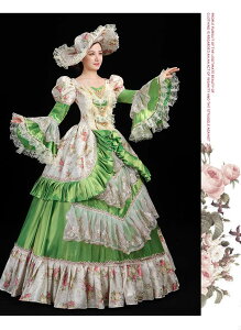 MhX Xe[Wߑ PlhX ߑ Iyy M PlhX { l MhX sN/O[ WK[hD p[eB[ hX tpOhX 